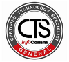 cts