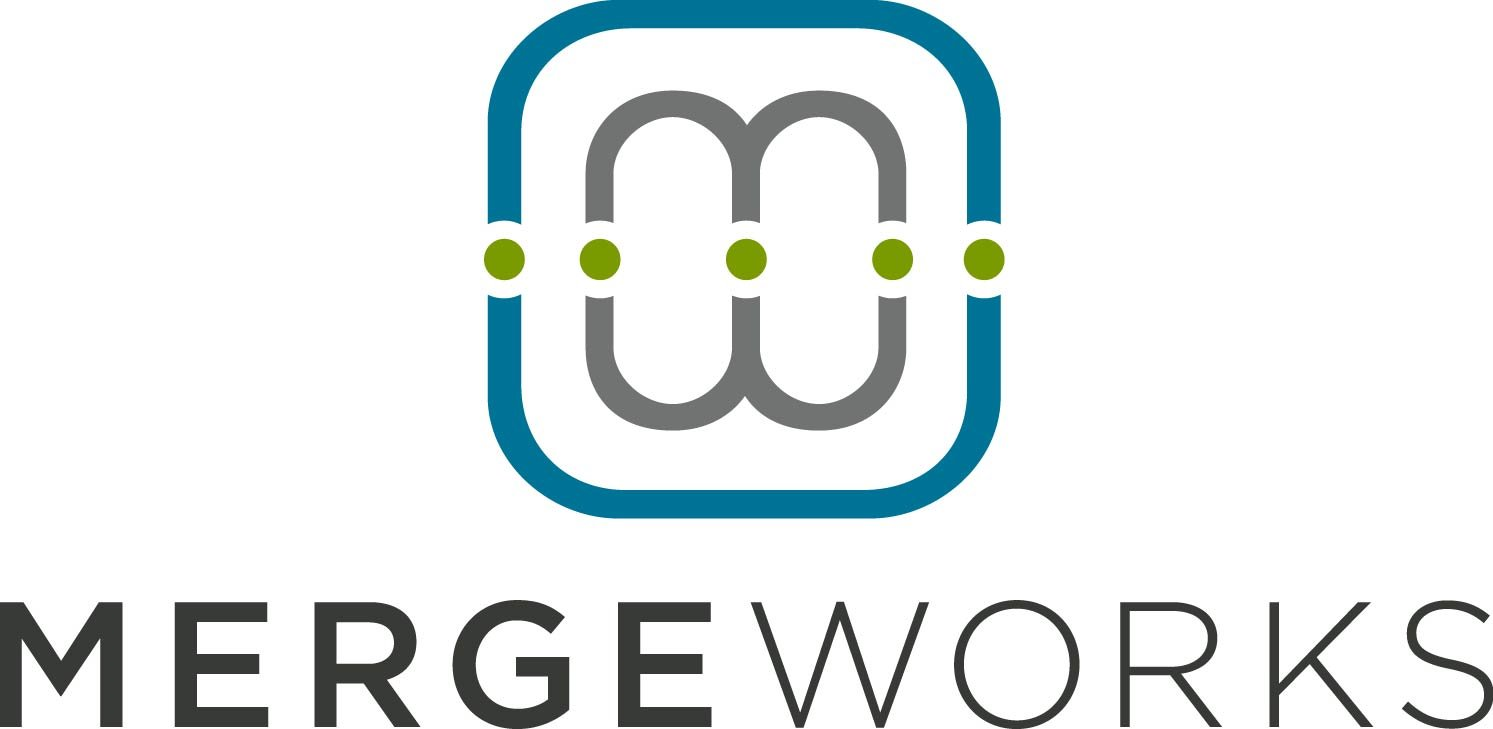 MergeWorks