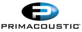 Primacoustic