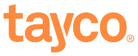 Tayco
