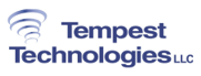 Tempest